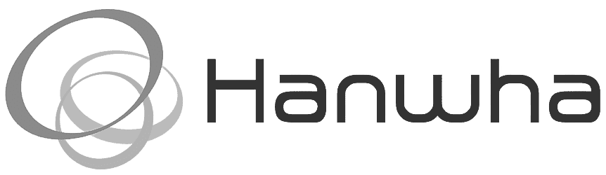 png-transparent-hanwha-hd-logo - Edited